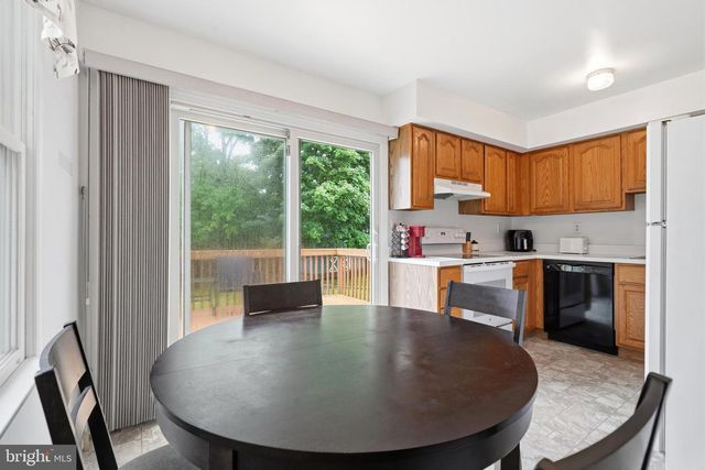 201 SUMMIT AVE, Glenolden, PA 19036