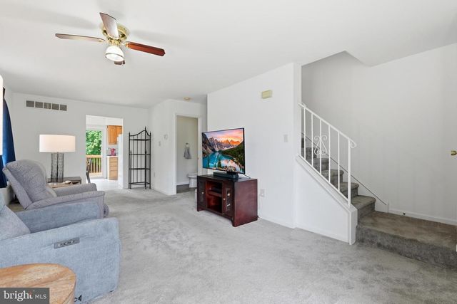 201 SUMMIT AVE, Glenolden, PA 19036