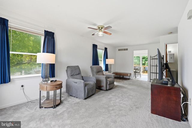 201 SUMMIT AVE, Glenolden, PA 19036