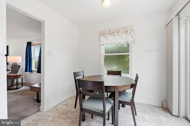 201 SUMMIT AVE, Glenolden, PA 19036