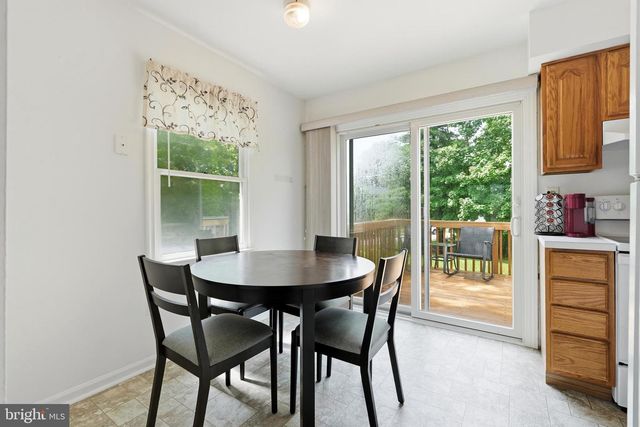 201 SUMMIT AVE, Glenolden, PA 19036