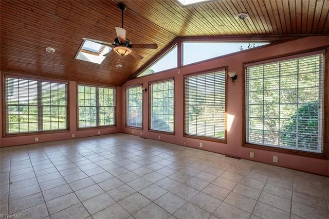 173 Old Meadowbrook Lane, Elkin, NC 28621
