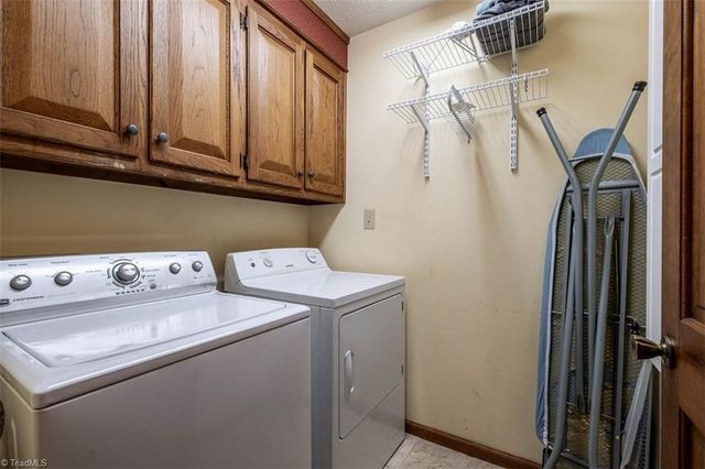 173 Old Meadowbrook Lane, Elkin, NC 28621