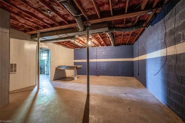 173 Old Meadowbrook Lane, Elkin, NC 28621