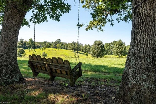 173 Old Meadowbrook Lane, Elkin, NC 28621