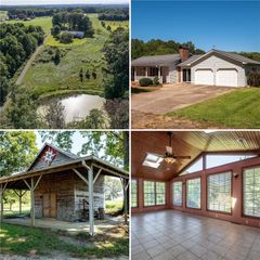 173 Old Meadowbrook Lane, Elkin, NC 28621
