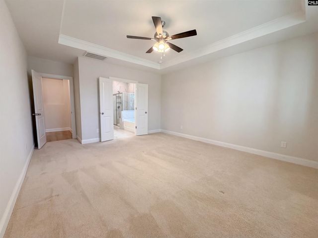 360 Autumn Pond Drive, Blythewood, SC 29016