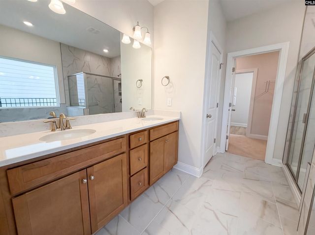 360 Autumn Pond Drive, Blythewood, SC 29016