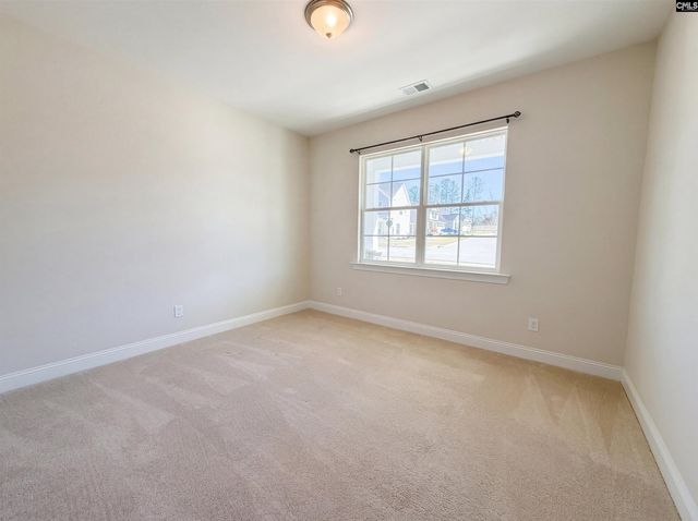 360 Autumn Pond Drive, Blythewood, SC 29016