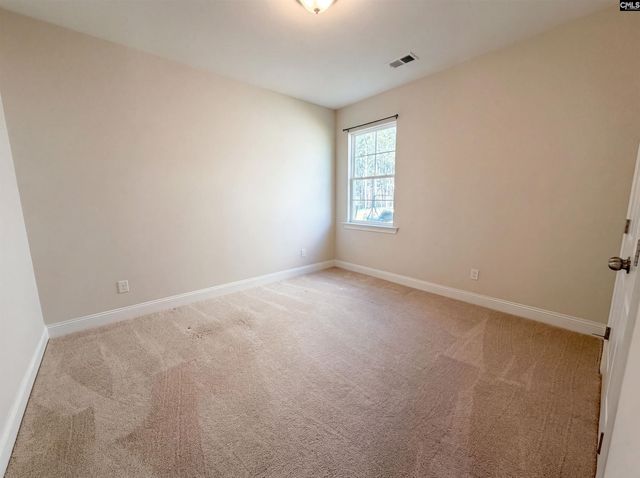 360 Autumn Pond Drive, Blythewood, SC 29016