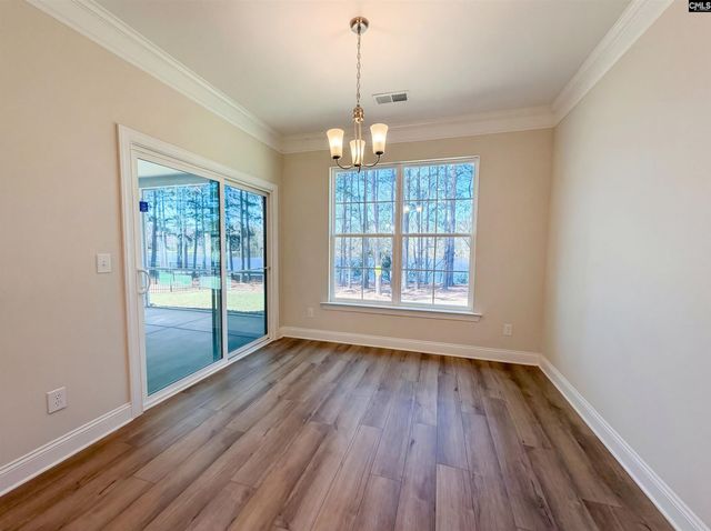 360 Autumn Pond Drive, Blythewood, SC 29016