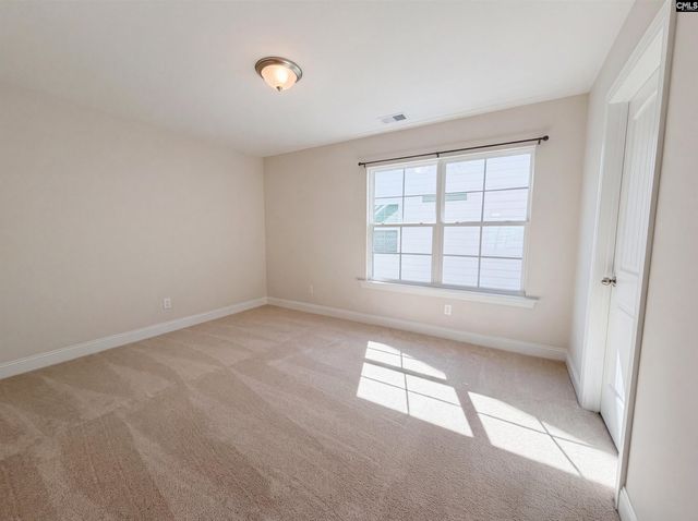 360 Autumn Pond Drive, Blythewood, SC 29016