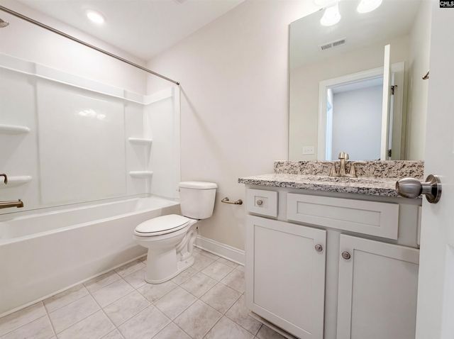 360 Autumn Pond Drive, Blythewood, SC 29016