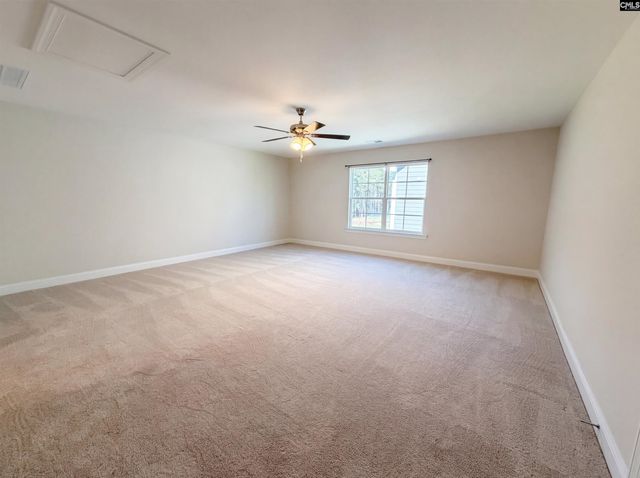 360 Autumn Pond Drive, Blythewood, SC 29016