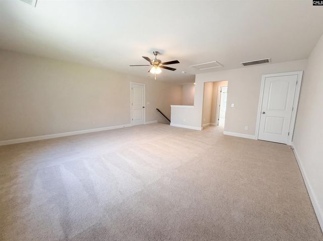 360 Autumn Pond Drive, Blythewood, SC 29016