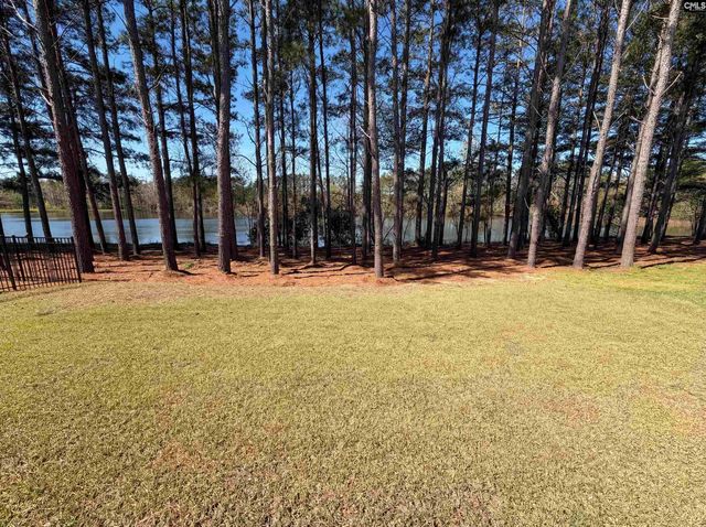 360 Autumn Pond Drive, Blythewood, SC 29016