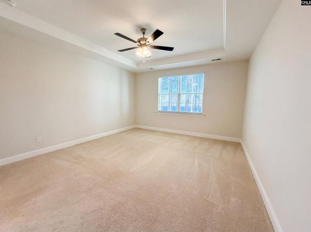 360 Autumn Pond Drive, Blythewood, SC 29016