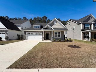 360 Autumn Pond Drive, Blythewood, SC 29016