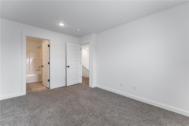 840 Boardwalk Avenue, Bentonville, AR 72713