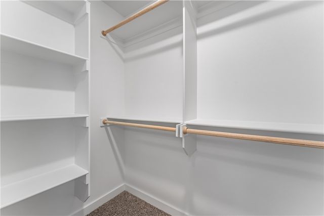 840 Boardwalk Avenue, Bentonville, AR 72713