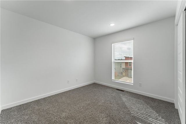 840 Boardwalk Avenue, Bentonville, AR 72713