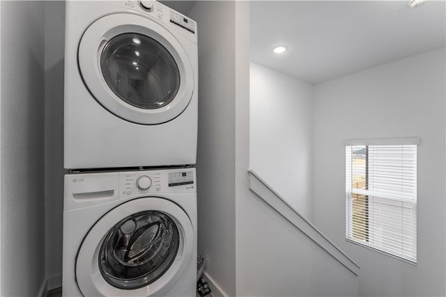 840 Boardwalk Avenue, Bentonville, AR 72713