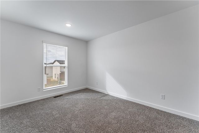 840 Boardwalk Avenue, Bentonville, AR 72713