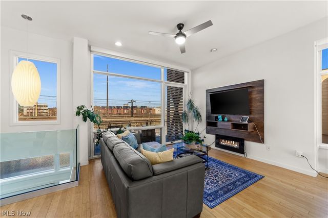 1881 E 119th Street, Cleveland, OH 44106