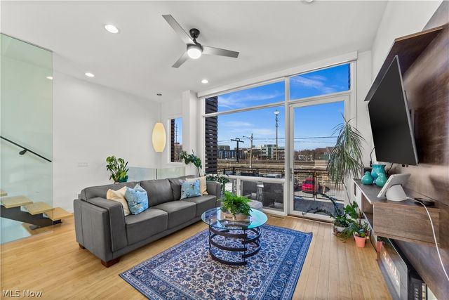 1881 E 119th Street, Cleveland, OH 44106