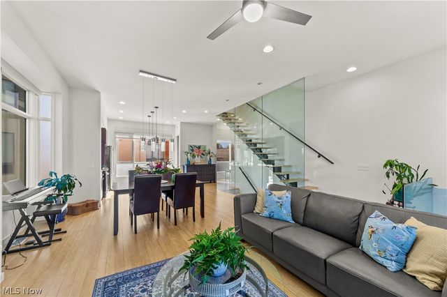 1881 E 119th Street, Cleveland, OH 44106