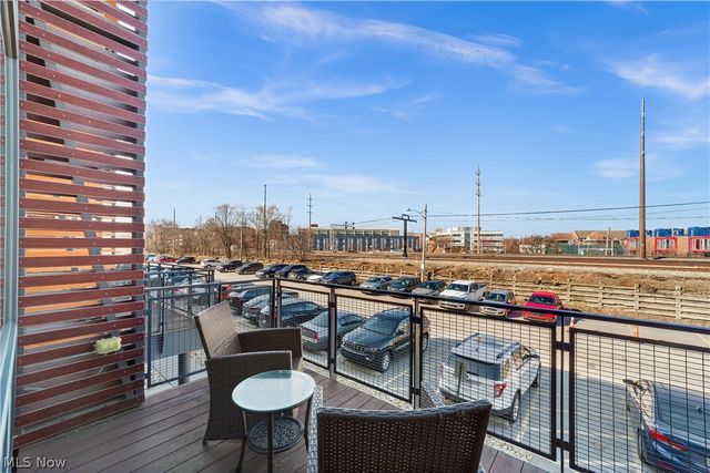 1881 E 119th Street, Cleveland, OH 44106