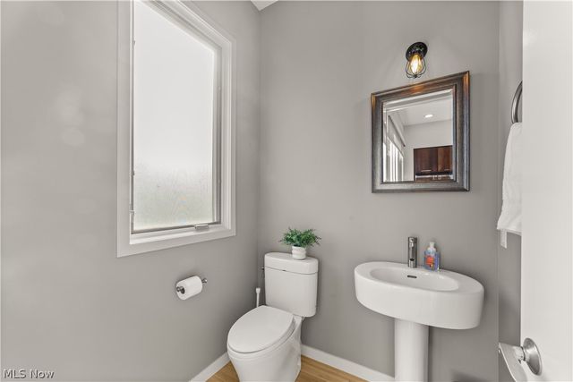 1881 E 119th Street, Cleveland, OH 44106