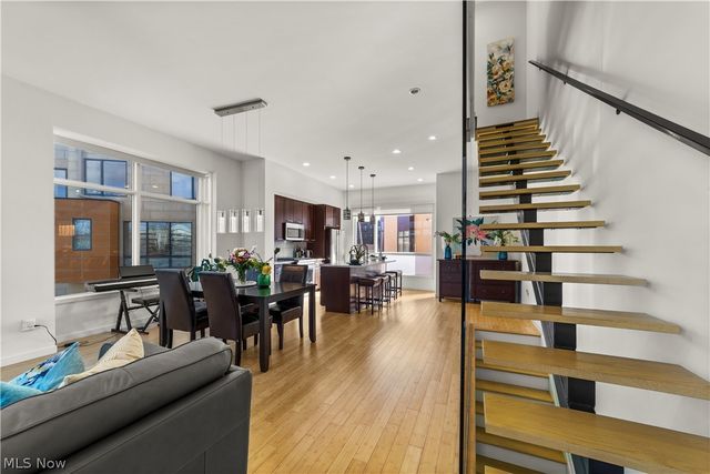 1881 E 119th Street, Cleveland, OH 44106