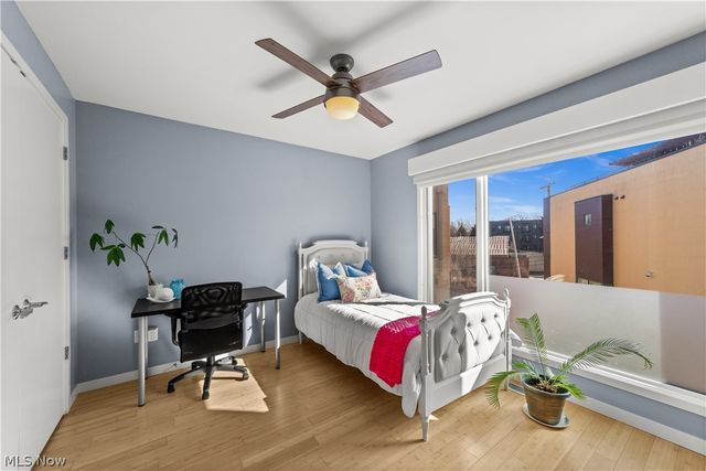 1881 E 119th Street, Cleveland, OH 44106