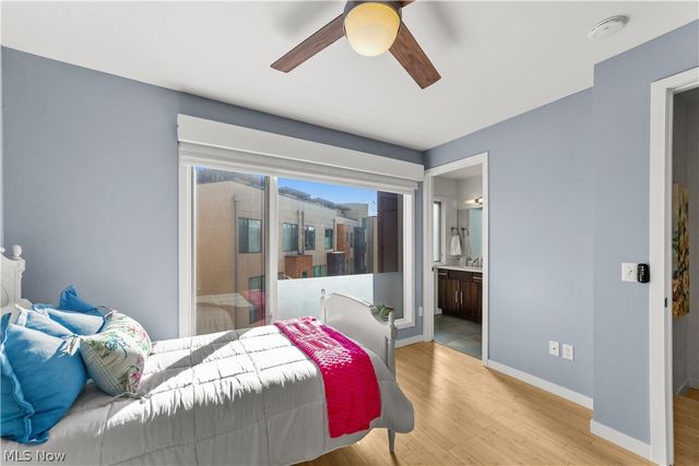 1881 E 119th Street, Cleveland, OH 44106