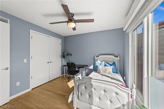 1881 E 119th Street, Cleveland, OH 44106