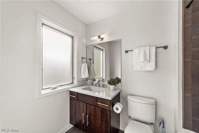 1881 E 119th Street, Cleveland, OH 44106