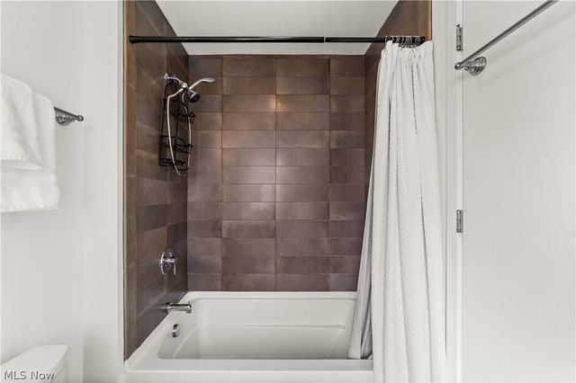 1881 E 119th Street, Cleveland, OH 44106