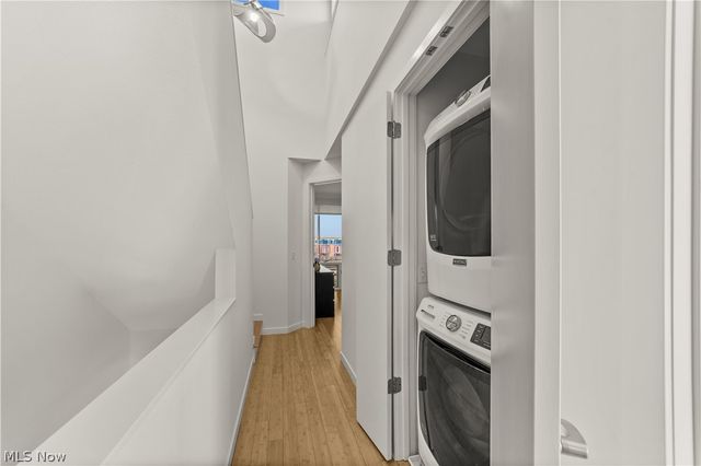 1881 E 119th Street, Cleveland, OH 44106