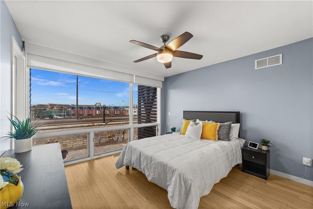 1881 E 119th Street, Cleveland, OH 44106