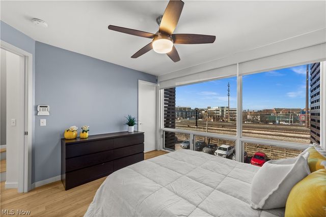 1881 E 119th Street, Cleveland, OH 44106