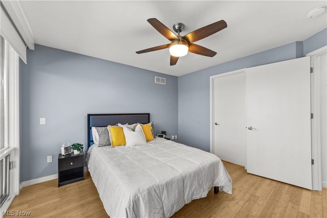 1881 E 119th Street, Cleveland, OH 44106