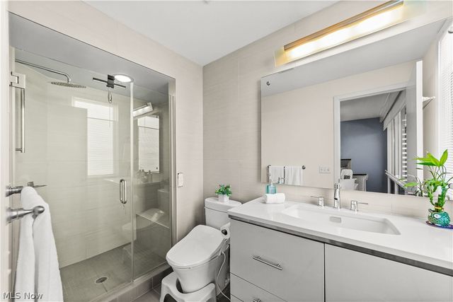 1881 E 119th Street, Cleveland, OH 44106