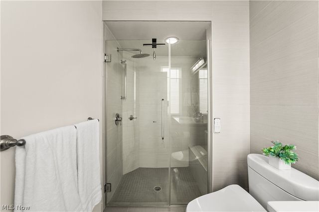 1881 E 119th Street, Cleveland, OH 44106