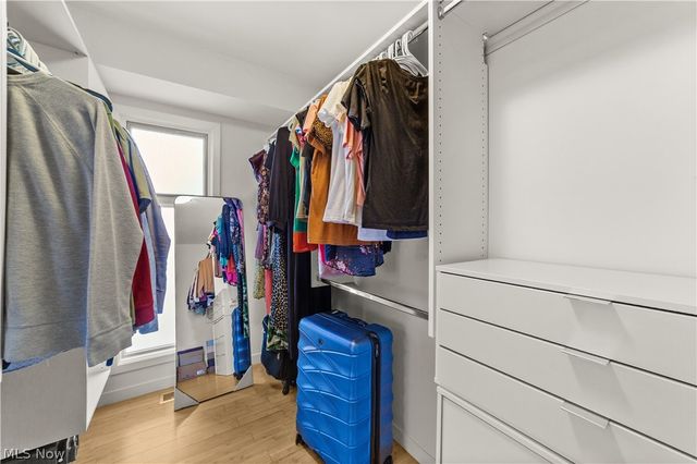 1881 E 119th Street, Cleveland, OH 44106