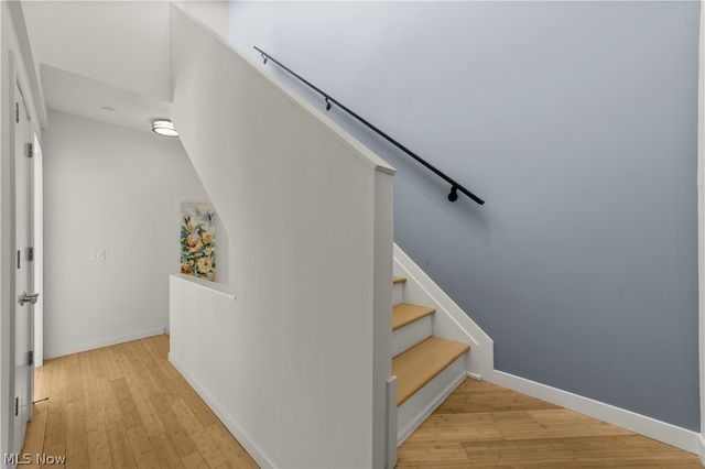 1881 E 119th Street, Cleveland, OH 44106