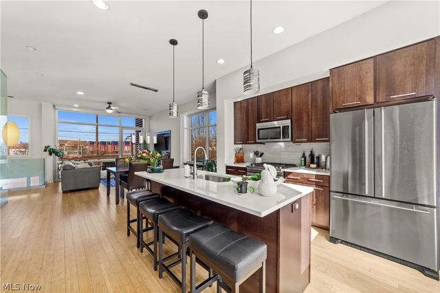 1881 E 119th Street, Cleveland, OH 44106