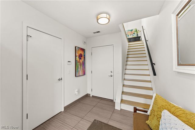 1881 E 119th Street, Cleveland, OH 44106