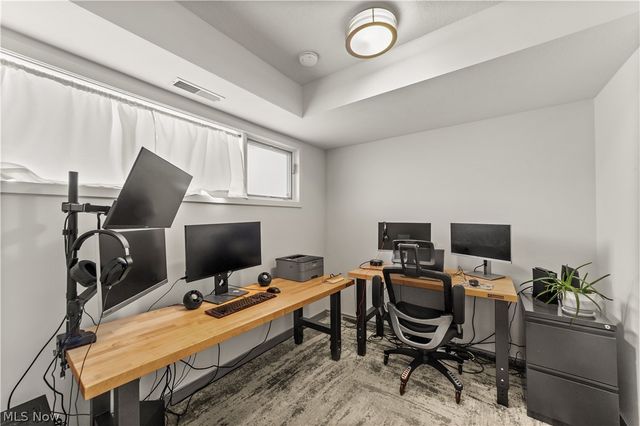 1881 E 119th Street, Cleveland, OH 44106