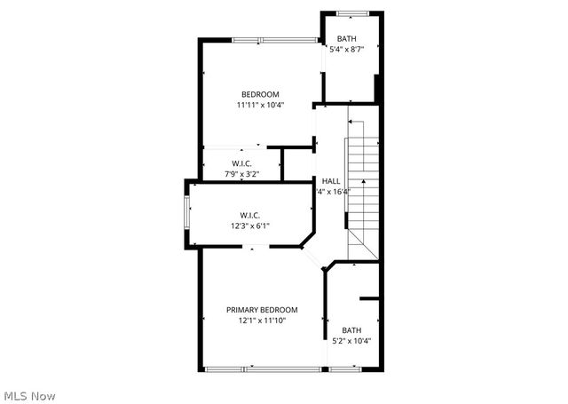 1881 E 119th Street, Cleveland, OH 44106